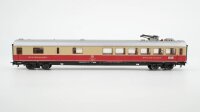 Märklin H0 4153 Speisewagen 88-94 331-0 DB