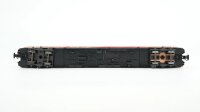 Märklin H0 4153 Speisewagen 88-94 331-0 DB