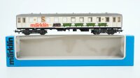 Märklin H0 4122 Ausstellungswagen D Ausst. 997 (ex...