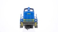 Hobbytrain N Diesellok BR V 664 MWB
