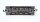 Hobbytrain N Diesellok BR V 664 MWB