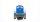 Hobbytrain N Diesellok BR V 664 MWB