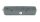 Piko H0 Triebwagen VT 70937 DB Gleichstrom