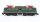 Minitrix N E-Lok BR 140 035-7 DB Digital