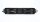 Minitrix N E-Lok BR 140 035-7 DB Digital