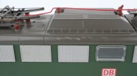 Märklin Spur 1 E-Lok BR 140 218-9 DB Delta Digital
