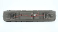 Märklin Spur 1 E-Lok BR 140 218-9 DB Delta Digital
