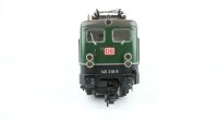 Märklin Spur 1 E-Lok BR 140 218-9 DB Delta Digital