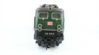 Märklin Spur 1 E-Lok BR 140 218-9 DB Delta Digital