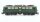 Märklin Spur 1 E-Lok BR 140 218-9 DB Delta Digital