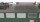 Märklin Spur 1 E-Lok BR 140 218-9 DB Delta Digital