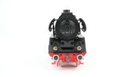 Piko H0 5/6326 Dampflok BR 41 1147-2 DR Gleichstrom