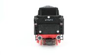 Piko H0 5/6326 Dampflok BR 41 1147-2 DR Gleichstrom