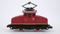 Arnold N 2402 E-Lok BR 169 005-6 DB Gleichstrom
