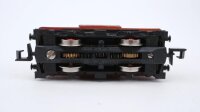 Arnold N 2402 E-Lok BR 169 005-6 DB Gleichstrom