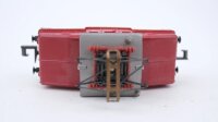 Arnold N 2402 E-Lok BR 169 005-6 DB Gleichstrom