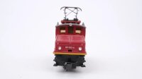 Arnold N 2402 E-Lok BR 169 005-6 DB Gleichstrom