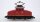 Arnold N 2402 E-Lok BR 169 005-6 DB Gleichstrom
