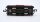 Arnold N 2402 E-Lok BR 169 005-6 DB Gleichstrom