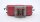 Arnold N 2402 E-Lok BR 169 005-6 DB Gleichstrom