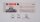 Arnold N 2402 E-Lok BR 169 005-6 DB Gleichstrom