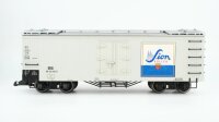 Bachmann G Bierwagen 99-02-60 Sion Kölsch HSB