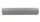 TrainLine G Personenwagen 900-439 rot beige HSB