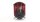 TrainLine G Personenwagen 900-439 rot beige HSB