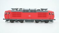Roco H0 71224 E-Lok BR 180 015-0 DB Gleichstrom Digital...