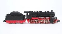 Arnold N 2530 Dampflok BR S3/6 3610 K.Bay.Sts.B.