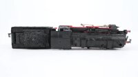 Arnold N 2530 Dampflok BR S3/6 3610 K.Bay.Sts.B.