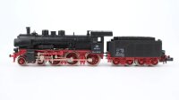 Arnold N 2530 Dampflok BR S3/6 3610 K.Bay.Sts.B.