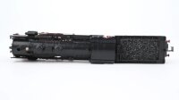 Arnold N 2530 Dampflok BR S3/6 3610 K.Bay.Sts.B.