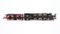 Arnold N 2530 Dampflok BR S3/6 3610 K.Bay.Sts.B.