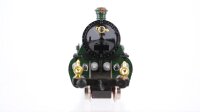 Arnold N 2530 Dampflok BR S3/6 3610 K.Bay.Sts.B.