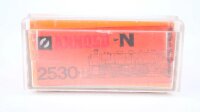 Arnold N 2530 Dampflok BR S3/6 3610 K.Bay.Sts.B.