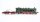Arnold N 2530 Dampflok BR S3/6 3610 K.Bay.Sts.B.