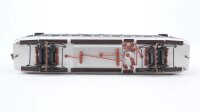 Minitrix N E-Lok BR175 054-6 DB