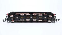 Minitrix N E-Lok BR175 054-6 DB