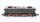 Minitrix N E-Lok BR175 054-6 DB