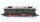 Minitrix N E-Lok BR175 054-6 DB