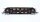 Minitrix N E-Lok BR175 054-6 DB