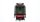 Minitrix N E-Lok BR175 054-6 DB