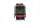 Minitrix N E-Lok BR175 054-6 DB