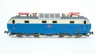 Piko H0 5/6220 E-Lok BR ES499 0010 CSD Gleichstrom