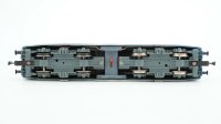 Piko H0 5/6220 E-Lok BR ES499 0010 CSD Gleichstrom