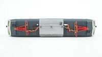 Piko H0 5/6220 E-Lok BR ES499 0010 CSD Gleichstrom