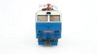 Piko H0 5/6220 E-Lok BR ES499 0010 CSD Gleichstrom