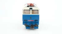 Piko H0 5/6220 E-Lok BR ES499 0010 CSD Gleichstrom
