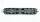 Piko H0 5/6220 E-Lok BR ES499 0010 CSD Gleichstrom